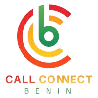 CALL CONNECT