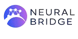 NEURAL BRIDGE