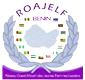 ROAJELF
