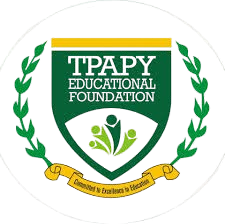 TPAPY