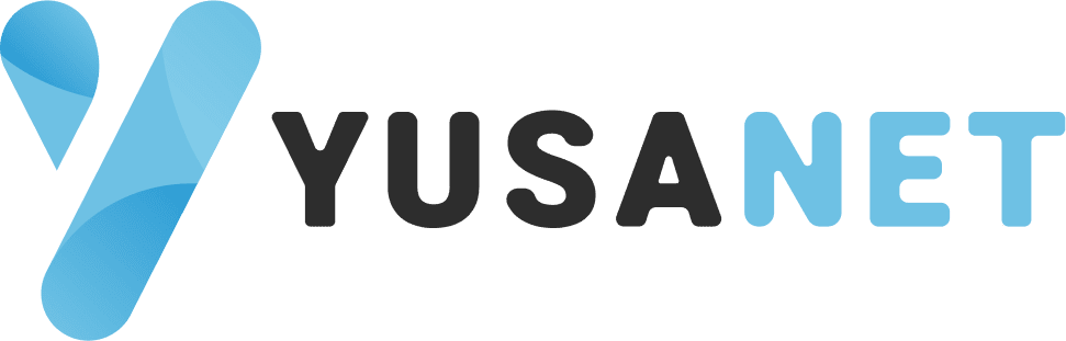 YUSANET